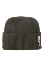 JACCOLL REGULAR BEANIE NOOS - ΚΑΦΕ