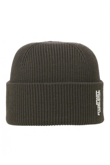 JACCOLL REGULAR BEANIE NOOS - ΚΑΦΕ