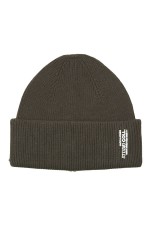 JACCOLL REGULAR BEANIE NOOS - ΚΑΦΕ