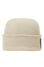 JACCOLL REGULAR BEANIE NOOS - ΜΠΕΖ