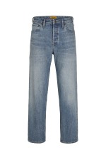 JJICHRIS JJIORIGINAL AM 761 SN PLS - ΜΠΛΕ
