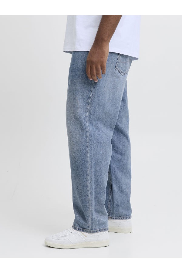 JJICHRIS JJIORIGINAL AM 761 SN PLS - ΜΠΛΕ