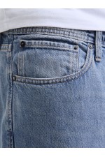 JJICHRIS JJIORIGINAL AM 761 SN PLS - ΜΠΛΕ