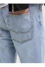 JJICLARK JJORIGINAL NS 415 NOOS - ΜΠΛΕ ΑΝΟΙΧΤΟ