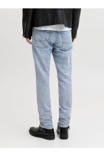 JJICLARK JJORIGINAL NS 415 NOOS - ΜΠΛΕ ΑΝΟΙΧΤΟ