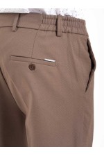 PANTS VITTORIO - ΚΑΦΕ
