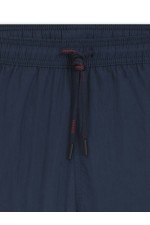DOMINICA SWIM SHORTS - ΜΠΛΕ
