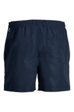 JPSTFIJI JJSWIM SOLID SN LY - ΜΠΛΕ