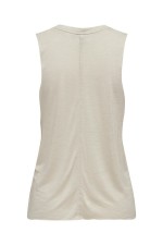 ONLNAJA S/L FRENCH TANK TOP BOX JRS - ΜΠΕΖ