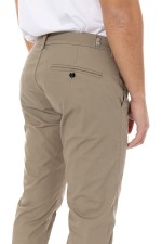CHINOS PANT MENS - ΜΠΕΖ