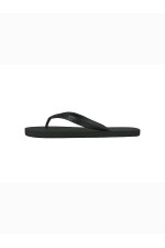 JFWBASIC EVA FLIP FLOP - ΓΚΡΙ
