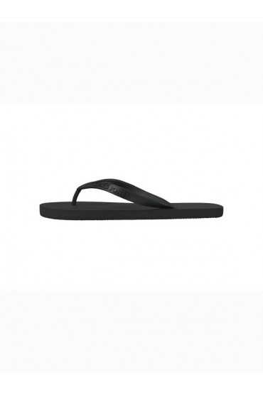 JFWBASIC EVA FLIP FLOP - ΓΚΡΙ