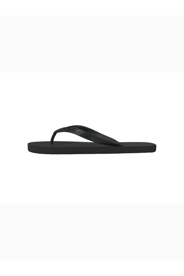 JFWBASIC EVA FLIP FLOP - ΓΚΡΙ