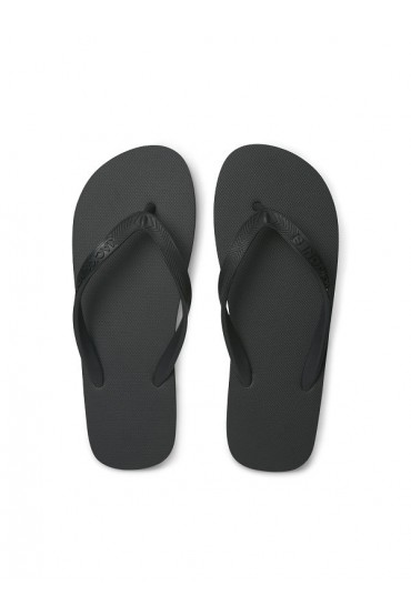 JFWBASIC EVA FLIP FLOP - ΓΚΡΙ