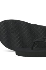 JFWBASIC EVA FLIP FLOP - ΓΚΡΙ