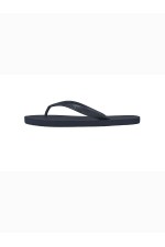 JFWBASIC EVA FLIP FLOP - ΜΠΛΕ