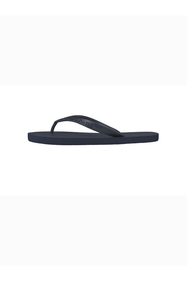 JFWBASIC EVA FLIP FLOP - ΜΠΛΕ