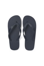 JFWBASIC EVA FLIP FLOP - ΜΠΛΕ