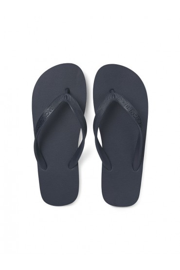 JFWBASIC EVA FLIP FLOP - ΜΠΛΕ