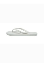 JFWBASIC EVA FLIP FLOP - ΜΠΕΖ