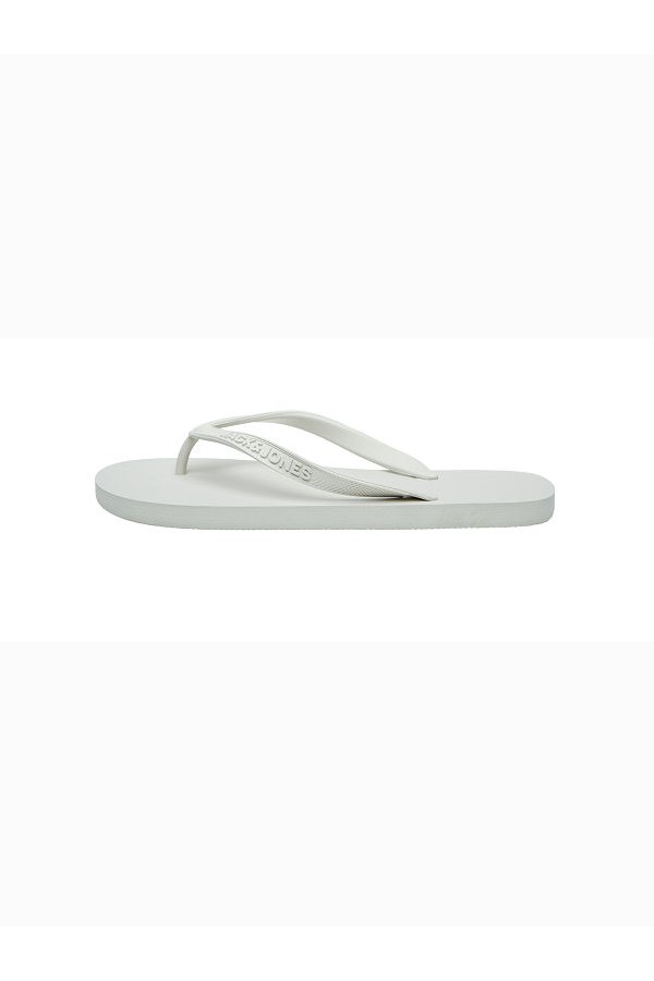 JFWBASIC EVA FLIP FLOP - ΜΠΕΖ