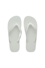 JFWBASIC EVA FLIP FLOP - ΜΠΕΖ