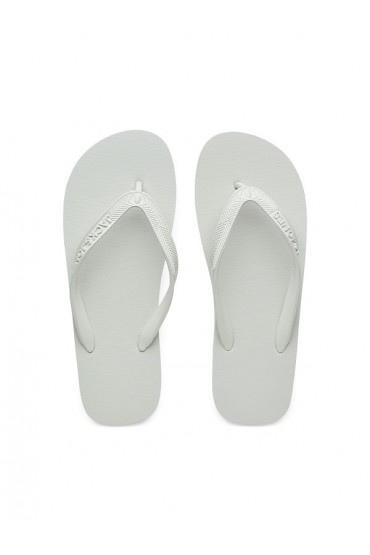 JFWBASIC EVA FLIP FLOP - ΜΠΕΖ
