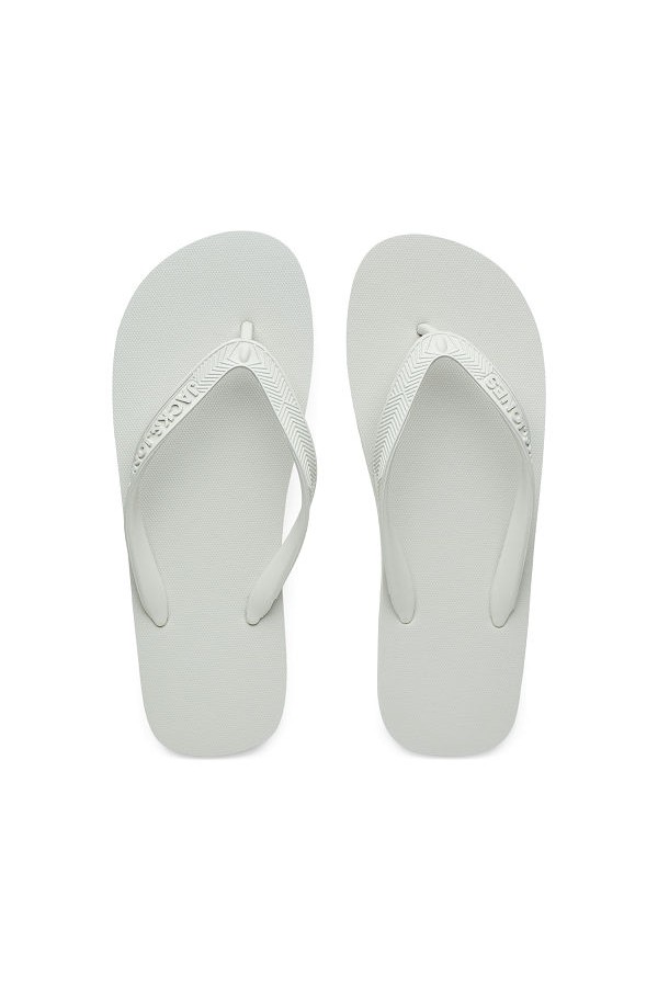 JFWBASIC EVA FLIP FLOP - ΜΠΕΖ
