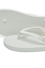 JFWBASIC EVA FLIP FLOP - ΜΠΕΖ