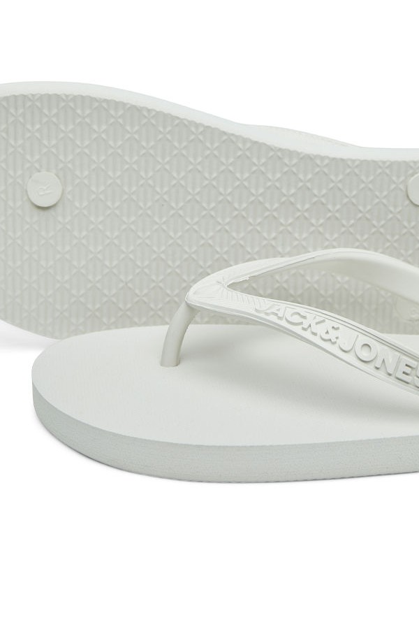 JFWBASIC EVA FLIP FLOP - ΜΠΕΖ