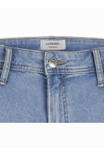 JREBJOE JJCRAFT SHORTS MF - ΜΠΛΕ
