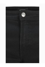 JREBJOE JJCRAFT SHORTS MF - ΜΑΥΡΟ