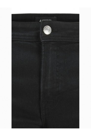 JREBJOE JJCRAFT SHORTS MF - ΜΑΥΡΟ