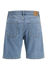 JREBTAYLOR JJCRAFT SHORTS MF - ΜΠΛΕ