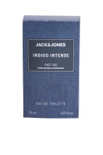 JACINDIGO INTENSE FRAGRANCE 75ML - ΜΠΛΕ