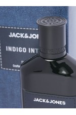 JACINDIGO INTENSE FRAGRANCE 75ML - ΜΠΛΕ