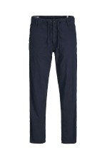 JPSTKANE HYBRID BONDI JOGGER SN - ΜΠΛΕ
