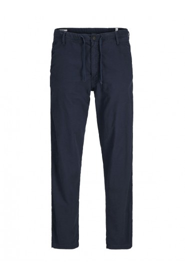 JPSTKANE HYBRID BONDI JOGGER SN - ΜΠΛΕ