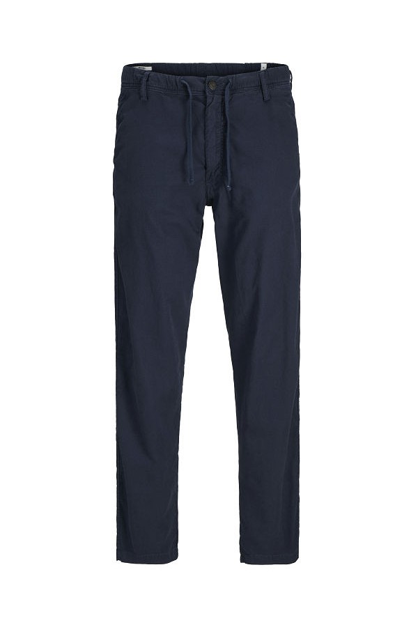 JPSTKANE HYBRID BONDI JOGGER SN - ΜΠΛΕ