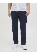 JPSTKANE HYBRID BONDI JOGGER SN - ΜΠΛΕ