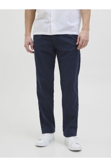 JPSTKANE HYBRID BONDI JOGGER SN - ΜΠΛΕ