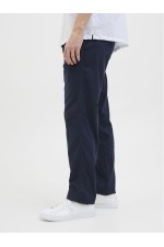 JPSTKANE HYBRID BONDI JOGGER SN - ΜΠΛΕ