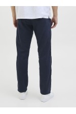 JPSTKANE HYBRID BONDI JOGGER SN - ΜΠΛΕ