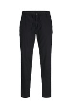 JPSTKANE HYBRID BONDI JOGGER SN - ΜΑΥΡΟ
