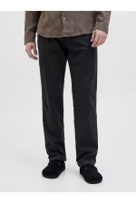 JPSTKANE HYBRID BONDI JOGGER SN - ΜΑΥΡΟ