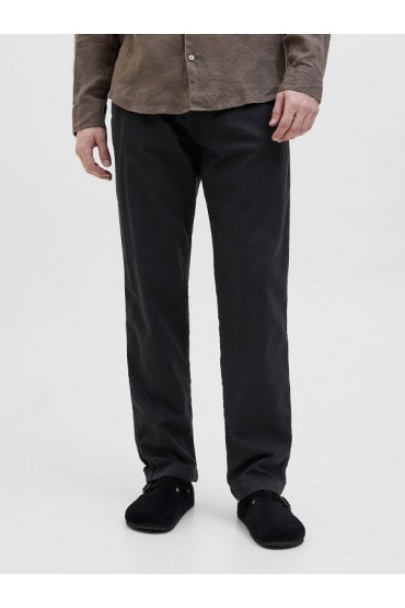 JPSTKANE HYBRID BONDI JOGGER SN - ΜΑΥΡΟ