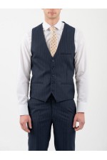 MENS SUIT - ΜΠΛΕ