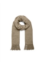 VMFILUCA SCARF - ΜΠΕΖ