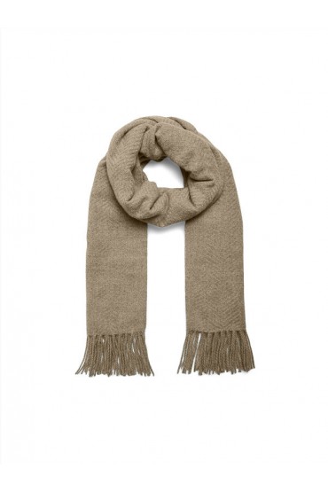 VMFILUCA SCARF - ΜΠΕΖ