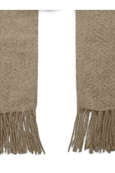 VMFILUCA SCARF - ΜΠΕΖ